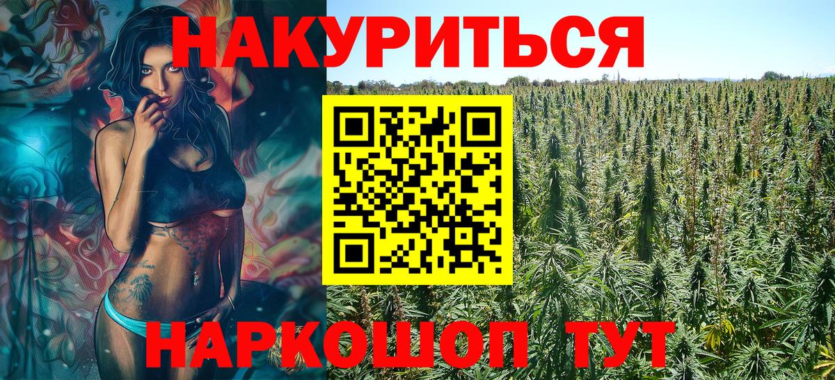 Шишки марихуана AK-47  Вход с VPN  Шебекино  Шишки марихуана марихуана  Бошки Шишки Bruce Banner 
